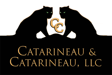Catarineau & Catarineau, LLC